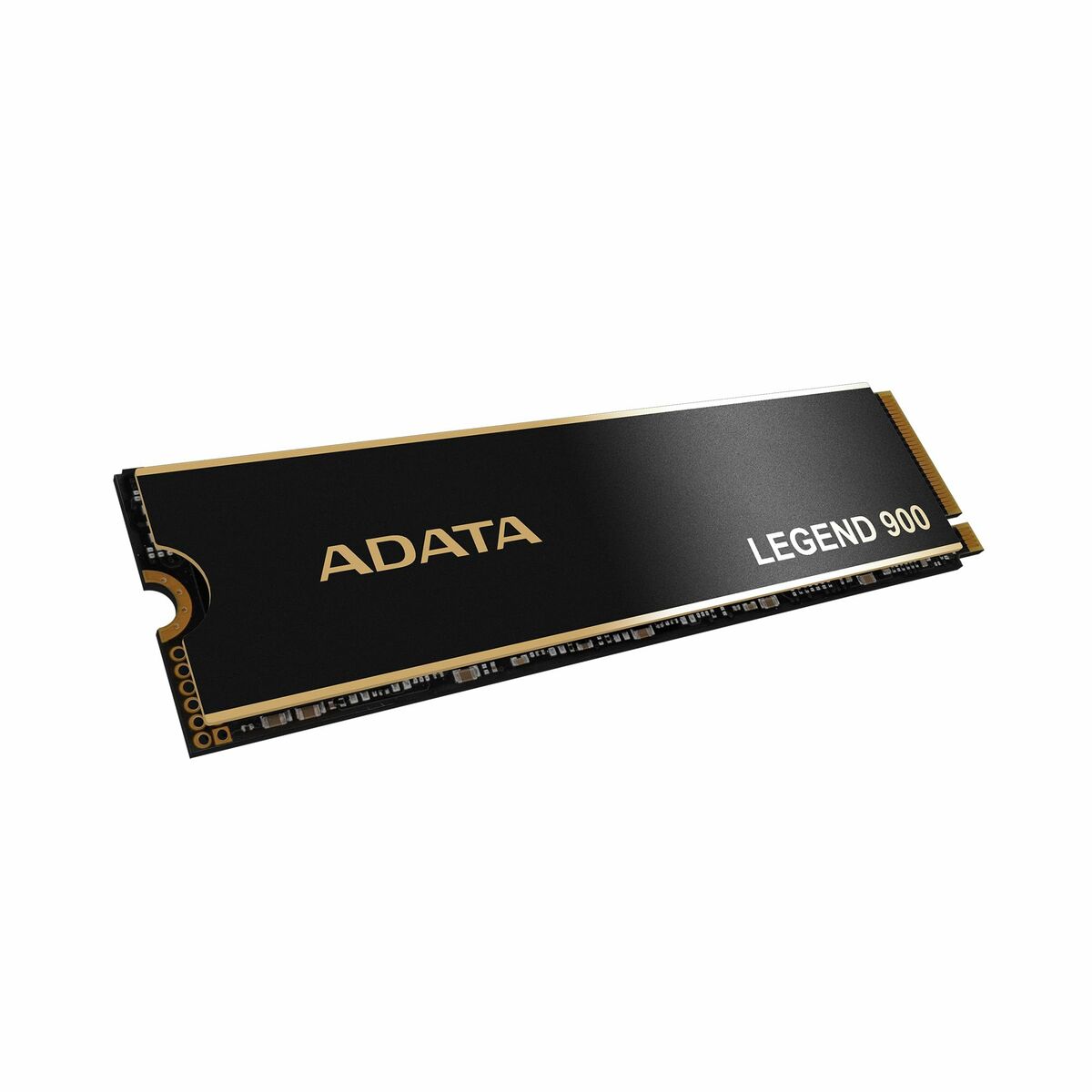 Kovalevy Adata Legend 900 2 TB SSD